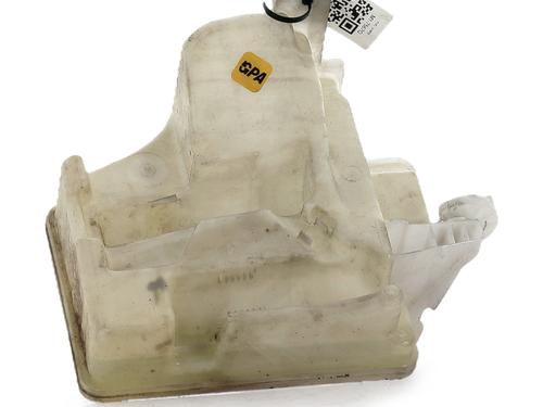 Used Windscreen washer tank Windscreen washer tank VW POLO Van V (6R1, 6C1) 1.2 TDi (75 hp) 36380089 36380089