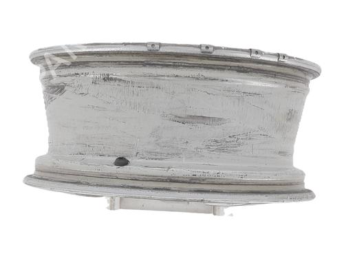 Used Rim Rim PEUGEOT 508 I (8D_) 2.0 HDi (140 hp) 39763581 39763581