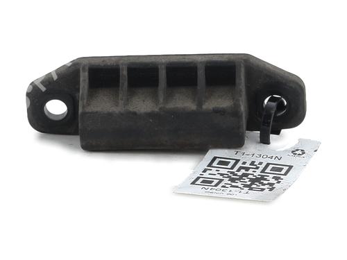 Used Tailgate handle TOYOTA AURIS Estate (_E18_) 1.8 Hybrid (ZWE186_, ZWE186R, ZWE186H) (136 hp) 28082793