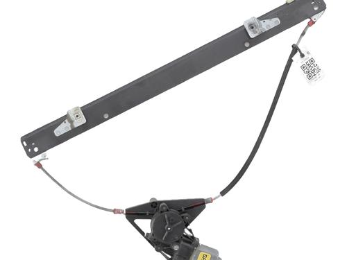 Front right window mechanism IVECO DAILY V Platform/Chassis 29S13, 29L13, 29L13D, 35S13, 35C13D, 40C13 | BP33745060C23 - Image 2