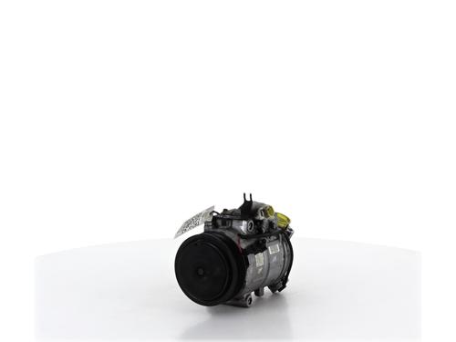 Used AC compressor AC compressor VW POLO IV (9N_, 9A_) 1.2 12V (64 hp) 35999034 35999034