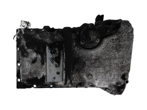 Used Oil sump BMW 3 (E90) 320 d (163 hp) 30094319