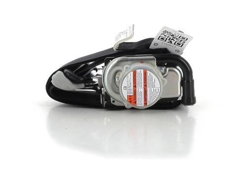 Front left seatbelt SUZUKI CELERIO (LF) 1.0 (AVK310) | BP32225417I26