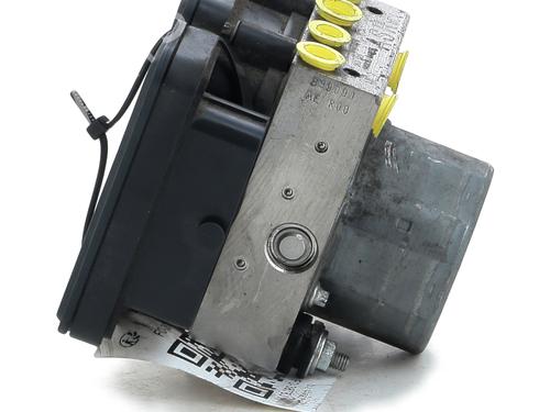 ABS pump OPEL ADAM (M13) 1.4 | BP23875293M43