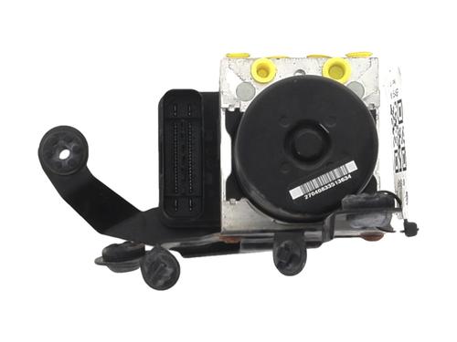 ABS pump RENAULT MEGANE III Grandtour (KZ0/1) 1.2 TCe (KZ2B, KZ11) | BP31304129M43