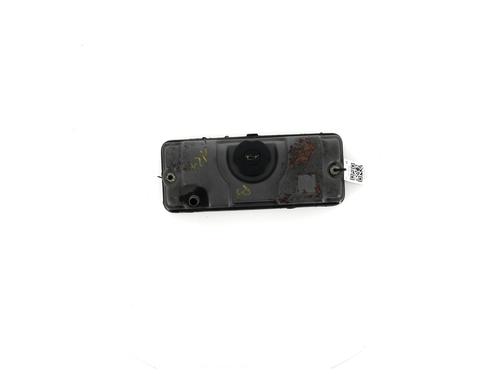 Used Valve cover PEUGEOT 206 Hatchback (2A/C) 1.4 i (75 hp) 23554253