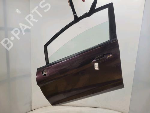 left-front-door-ford-fiesta-vi-cb1-ccn-2008-33159874 main image