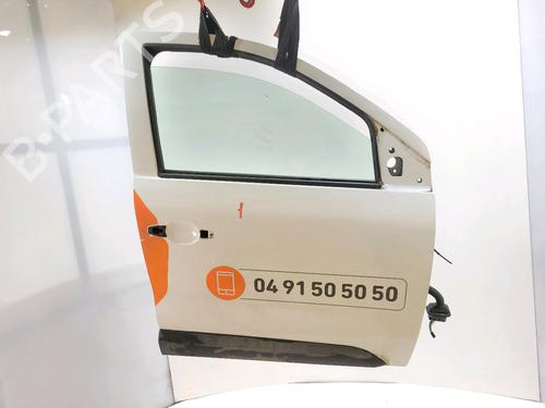 right-front-door-renault-express-box-bodympv-2021-36007116 main image