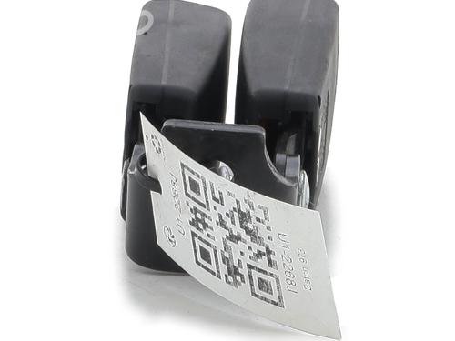 Seat buckle FORD KA+ III (UK, FK)  | BP28034189I32 