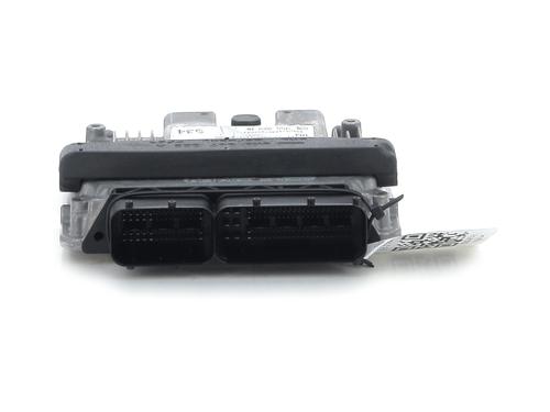 engine-control-unit-ecu-audi-a4-b8-8k2-2007-2008-2009-2010-2011-2012-2013-2014-2015-2016-2017-33158996 main image