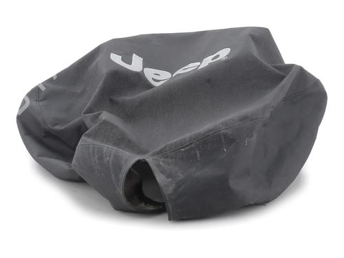 Other JEEP WRANGLER III (JK) | BP33751807O1 - Image 3