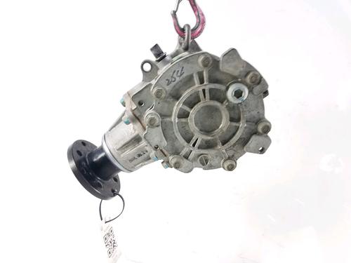 Transfer box HYUNDAI TUCSON (TL, TLE) 1.6 CRDi All-wheel Drive | BP23972641M36 