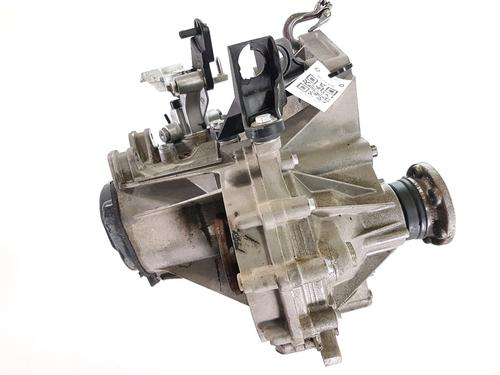 Gearbox VW GOLF PLUS V (5M1, 521) | BP33685733M3 - Image 3