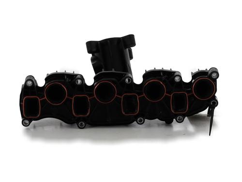 Manifold Indsugning VW TRANSPORTER T5 Van (7HA, 7HH, 7EA, 7EH) 2.0 TDI (140 hp) 29602457