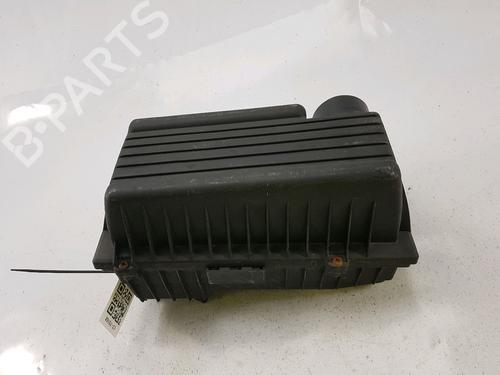 Used Air filter box PEUGEOT 406 (8B) 1.8 16V (110 hp) 23557349