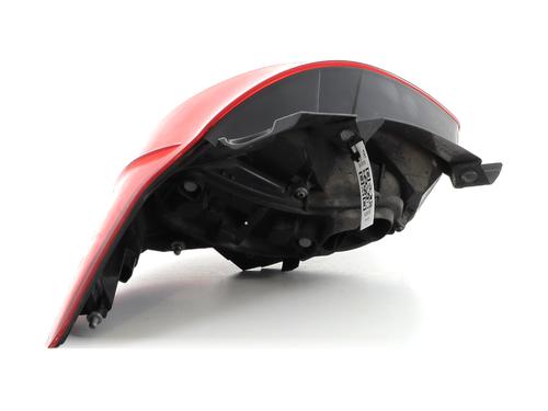 Right taillight FORD KA (RU8) 1.2 | BP25887419C35 