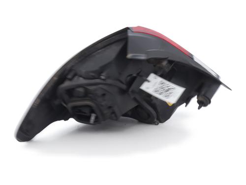 Right taillight CITROËN C4 II (NC_) 1.2 THP 110 (NCHNZ6, NCHNV6) | BP40003479C35 - Image 5