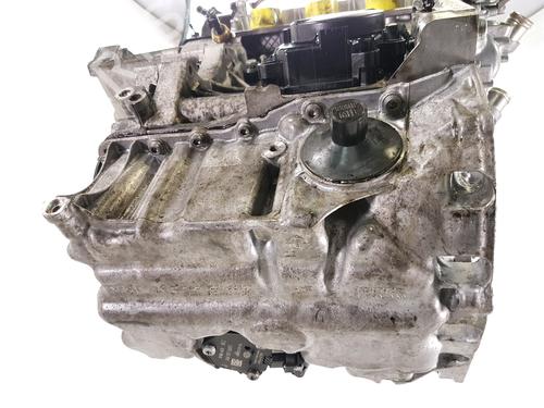 Engine VW POLO VI (AW1, BZ1, AE1) 1.0 MPi | BP36288391M1  - Image 8