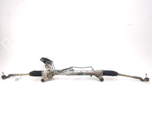 Crémaillère de direction MAZDA 3 Saloon (BK) 1.6 DI Turbo (BK12Y) | BP16322813M22 