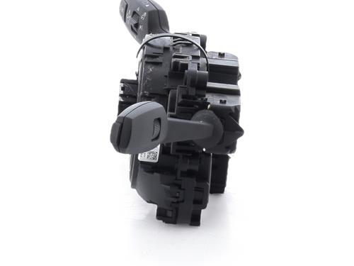 Switch BMW 3 (E90) 325 i | BP38457363I30 - Image 2