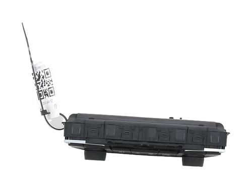 Climate control BMW 2 Gran Tourer (F46) 216 d | BP19656122I5 