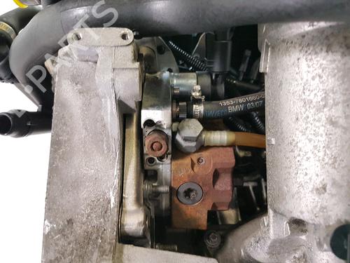 Engine BMW 3 Touring (E91) 330 xd | BP40248917M1 - Image 7