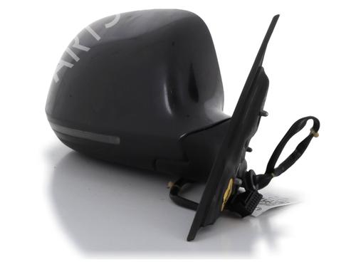 Right mirror AUDI A3 Convertible (8P7) 1.9 TDI | BP32401064C27 