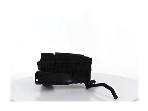 Air filter box VW GOLF VI (5K1) 2.0 GTi | BP36351040M87 - Image 2
