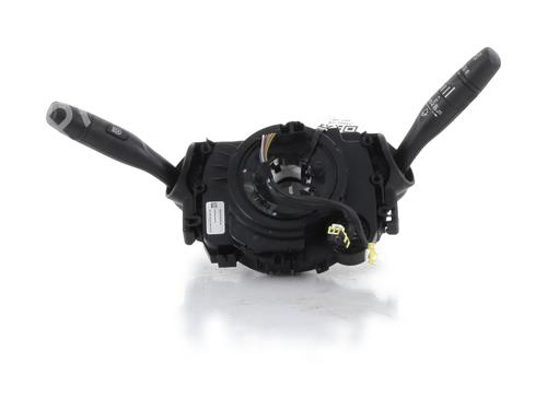 Used Switch Switch OPEL GRANDLAND X Van 1.5 (75) (131 hp) 33299975 33299975