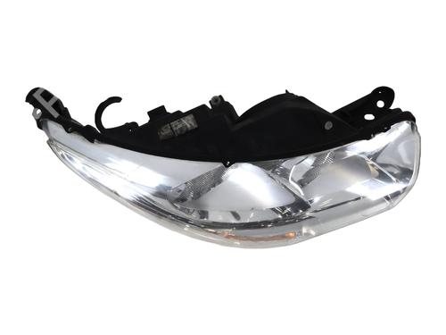 Right headlight CITROËN C4 II (NC_) 1.6 HDi 90 | BP29695961C29 