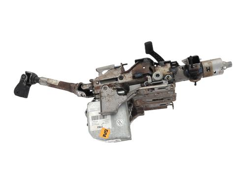 Lenksäule RENAULT MODUS / GRAND MODUS (F/JP0_) 1.5 dCi (FP0E, JP0E) | BP29932150M21