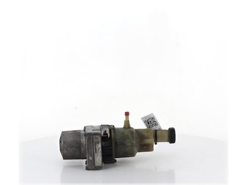 Steering pump PEUGEOT EXPERT Van (V_) 2.0 BlueHDi 120 | BP38632952M99 - Image 4