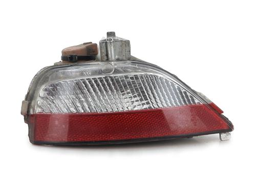 Rear bumper right light RENAULT SCÉNIC III (JZ0/1_) 1.5 dCi | BP29231262C82