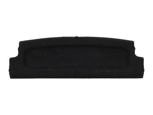 Used Rear parcel shelf Rear parcel shelf NISSAN PIXO (UA0) 1.0 (68 hp) 36777105 36777105