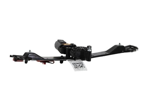 Front left window mechanism FIAT GRANDE PUNTO (199_)  | BP28505865C22