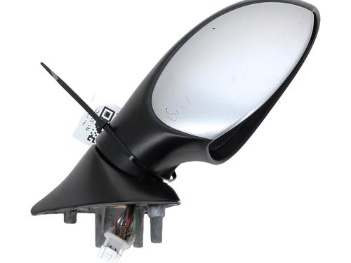 Used Right mirror CITROËN XSARA PICASSO (N68) 1.8 16V (115 hp) 28835960