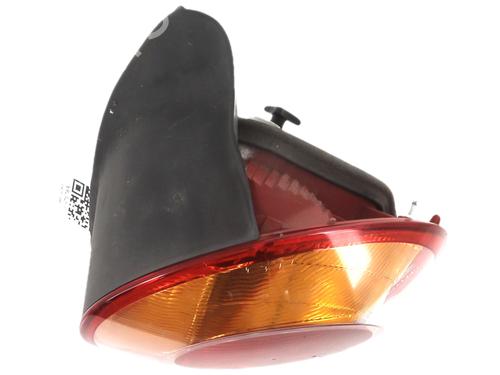 right-taillight-renault-modus-grand-modus-fjp0_-2004-34414395 main image