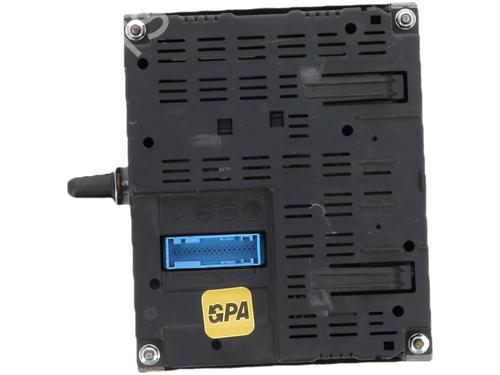 Electronic module PEUGEOT BOXER Van 2.2 HDi 130 | BP38767944M83 - Image 2