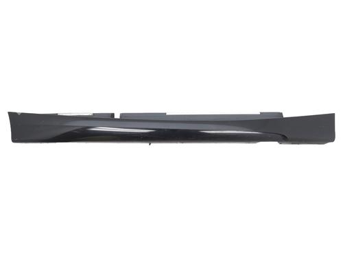 Używane Próg prawy BMW 1 (E87) 118 d (143 hp) 27921642
