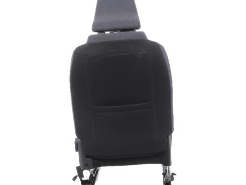 Left front seat RENAULT 5 E-Tech 150 | BP38344719C15 - Image 3