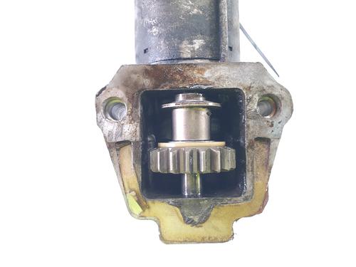 Starter FORD MONDEO III Turnier (BWY) 2.0 16V TDDi / TDCi | BP27308013M8 