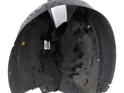 wheel-arch-peugeot-expert-van-v_-2016-38632916 main image
