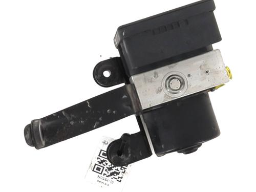 ABS pump FORD FOCUS II (DA_, HCP, DP)  | BP26677482M43 