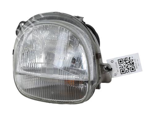 Used Right headlight RENAULT TWINGO I (C06_) 1.2 (C066, C068) (58 hp) 29443974