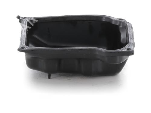 Used Oil sump AUDI Q3 (8UB, 8UG) 2.0 TDI quattro (184 hp) 30715886
