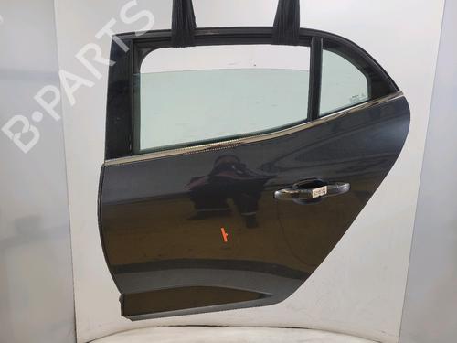 BP32460564C4 main image