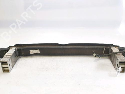 Front bumper reinforcement MERCEDES-BENZ A-CLASS (W176) A 200 CDI (176.001) | BP29346866C109 