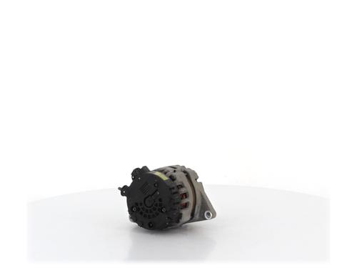 Alternator KIA CEE'D Sportswagon (JD) 1.6 CRDi 128 | BP37657518M7 - Image 3