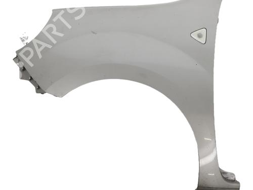 Used Left front fenders Left front fenders 36831485 36831485