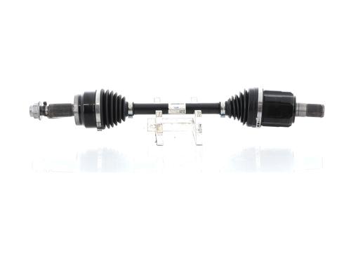 Left front driveshaft HYUNDAI TUCSON (NX4E, NX4A)  | BP17024761M38 